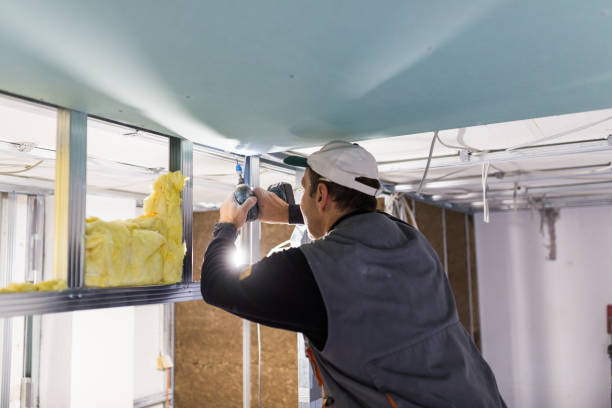 Best Energy Efficiency Solutions in Cascade Valley, WA
