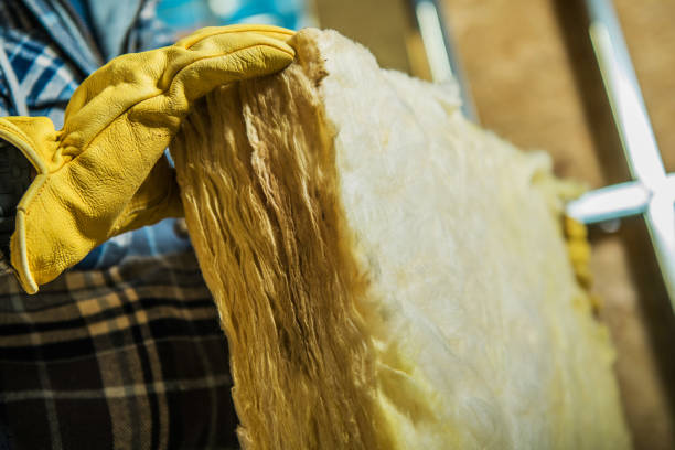Best Specialty Insulation in Cascade Valley, WA